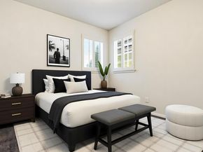 6501 Brush Country RD 109, Austin TX 78749