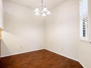 6501 Brush Country RD 109, Austin TX 78749