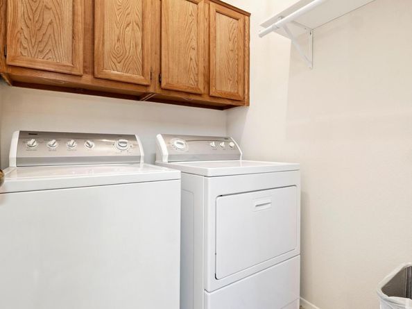 6501 Brush Country RD 109, Austin TX 78749