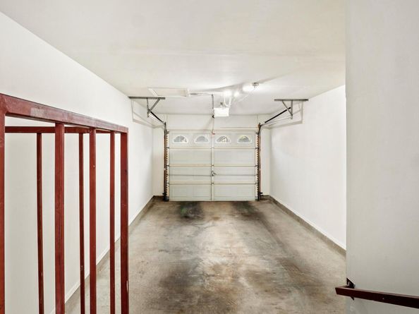 6501 Brush Country RD 109, Austin TX 78749