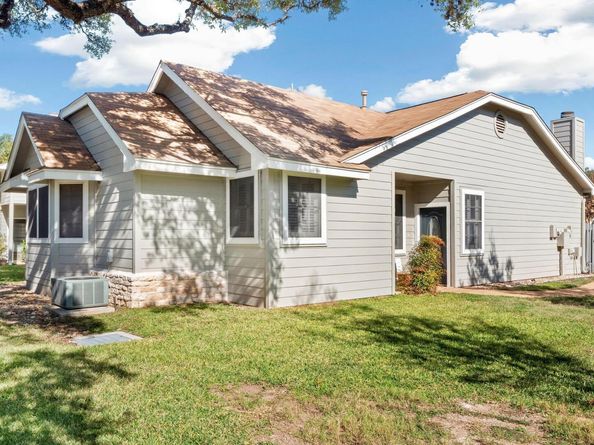 6501 Brush Country RD 109, Austin TX 78749