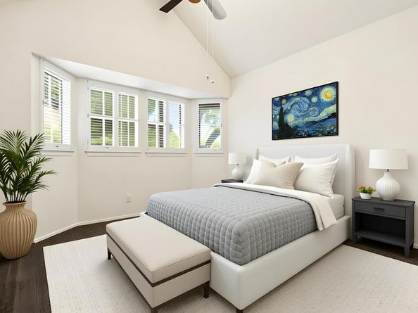 6501 Brush Country RD 109, Austin TX 78749