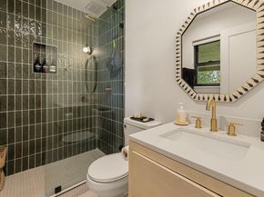 5808 Gloucester LN, Austin TX 78723