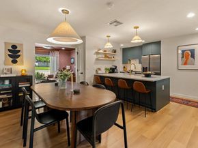 5808 Gloucester LN, Austin TX 78723