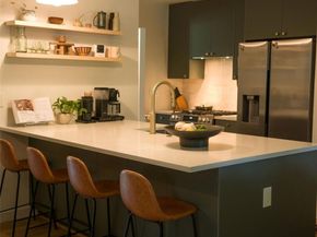 5808 Gloucester LN, Austin TX 78723