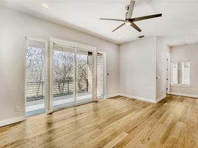 3117 E 51st ST 6, Austin TX 78723