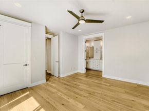 3117 E 51st ST 6, Austin TX 78723