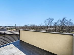 3117 E 51st ST 6, Austin TX 78723