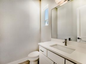 3117 E 51st ST 6, Austin TX 78723