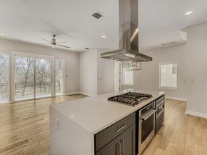 3117 E 51st ST 6, Austin TX 78723