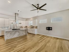 3117 E 51st ST 6, Austin TX 78723