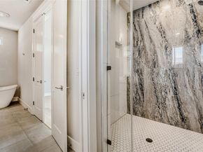 3117 E 51st ST 6, Austin TX 78723