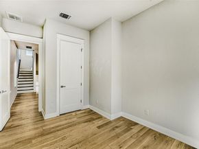 3117 E 51st ST 6, Austin TX 78723