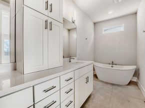 3117 E 51st ST 6, Austin TX 78723