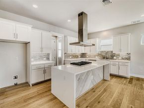 3117 E 51st ST 6, Austin TX 78723