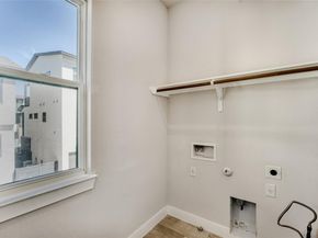 3117 E 51st ST 6, Austin TX 78723