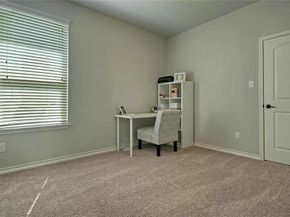 1324 Clearwing CIR, Georgetown TX 78626
