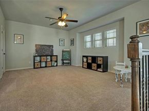 1324 Clearwing CIR, Georgetown TX 78626