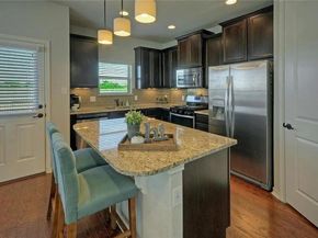 1324 Clearwing CIR, Georgetown TX 78626