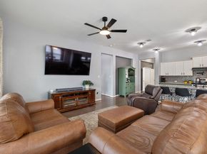 153 Coronella DR, Liberty Hill TX 78642