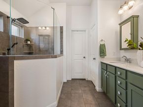 153 Coronella DR, Liberty Hill TX 78642