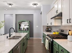 153 Coronella DR, Liberty Hill TX 78642