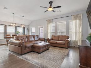153 Coronella DR, Liberty Hill TX 78642