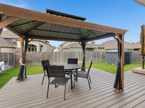 153 Coronella DR, Liberty Hill TX 78642