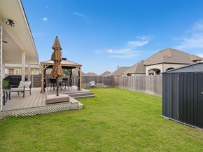 153 Coronella DR, Liberty Hill TX 78642