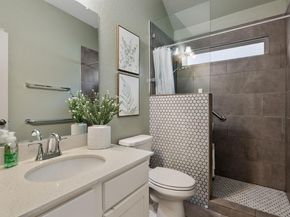 153 Coronella DR, Liberty Hill TX 78642
