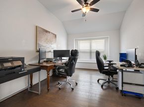 153 Coronella DR, Liberty Hill TX 78642