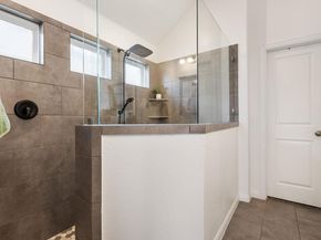 153 Coronella DR, Liberty Hill TX 78642