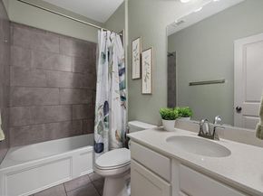 153 Coronella DR, Liberty Hill TX 78642