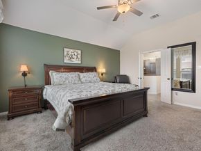 153 Coronella DR, Liberty Hill TX 78642