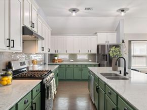 153 Coronella DR, Liberty Hill TX 78642