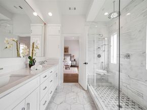 10903 Centennial TRL, Austin TX 78726