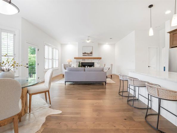 10903 Centennial TRL, Austin TX 78726