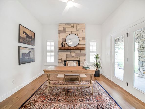 10903 Centennial TRL, Austin TX 78726