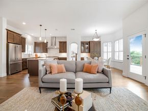 10903 Centennial TRL, Austin TX 78726