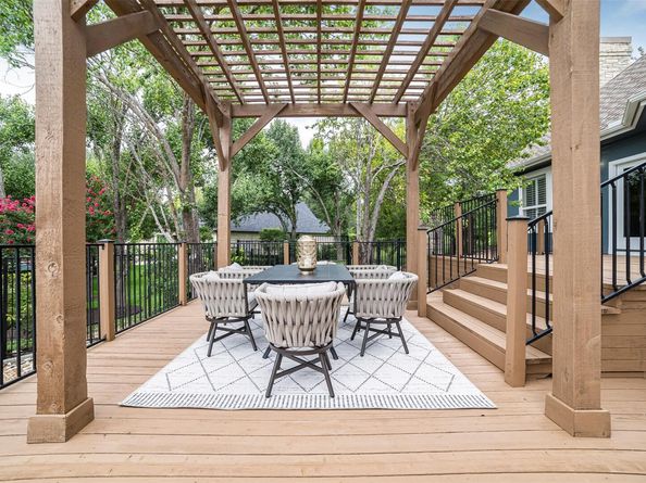 10903 Centennial TRL, Austin TX 78726