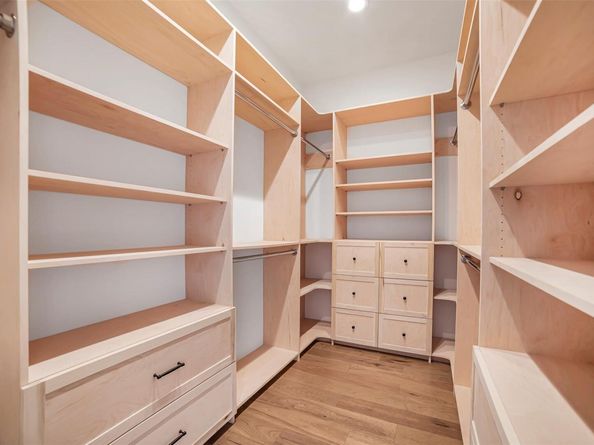 10903 Centennial TRL, Austin TX 78726