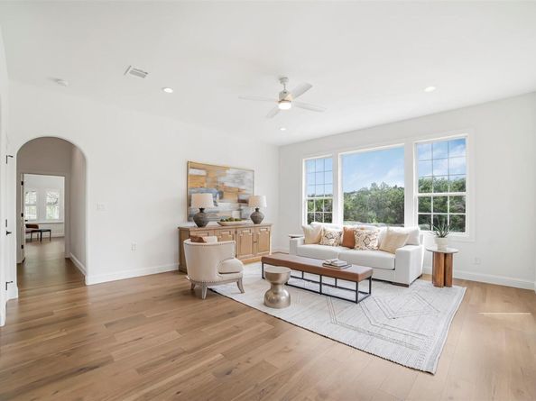 10903 Centennial TRL, Austin TX 78726