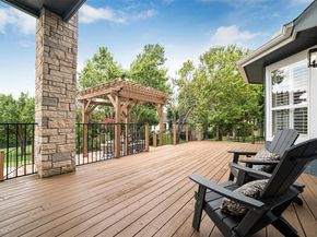 10903 Centennial TRL, Austin TX 78726