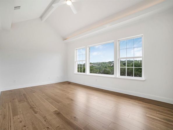 10903 Centennial TRL, Austin TX 78726