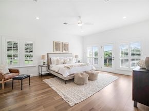 10903 Centennial TRL, Austin TX 78726