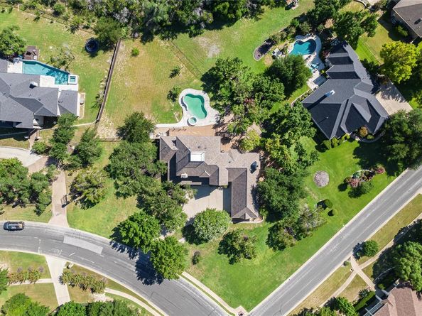 10903 Centennial TRL, Austin TX 78726