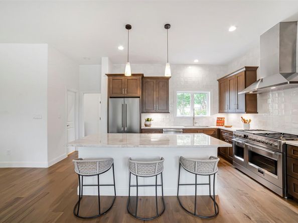 10903 Centennial TRL, Austin TX 78726