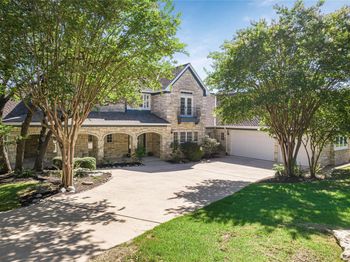 10903 Centennial TRL