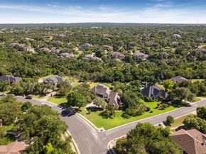 10903 Centennial TRL, Austin TX 78726