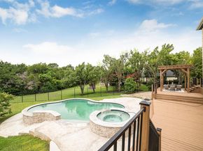 10903 Centennial TRL, Austin TX 78726